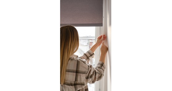 Complete Guide to Blinds: Types, Prices, and How to Choose Complete Guide to Blinds: Types, Prices, and How to Choose