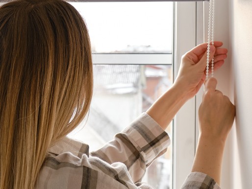Complete Guide to Blinds: Types, Prices, and How to Choose