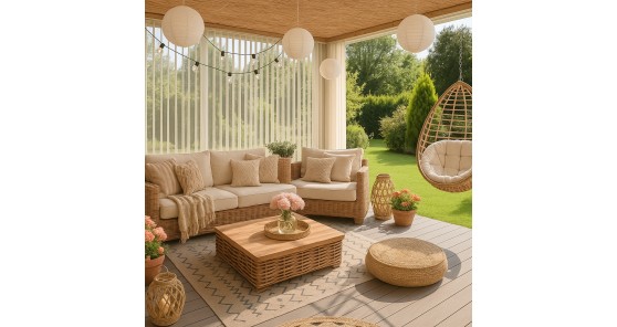 Types of Window Blinds - Complete Guide Types of Window Blinds - Complete Guide
