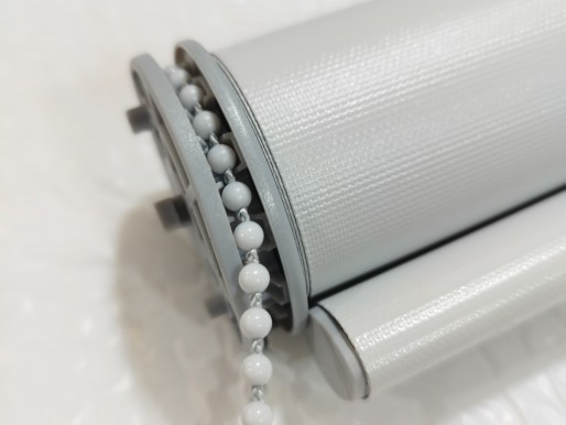 Cheap Blinds: How to Choose Quality | Complete Guide StoresRapid