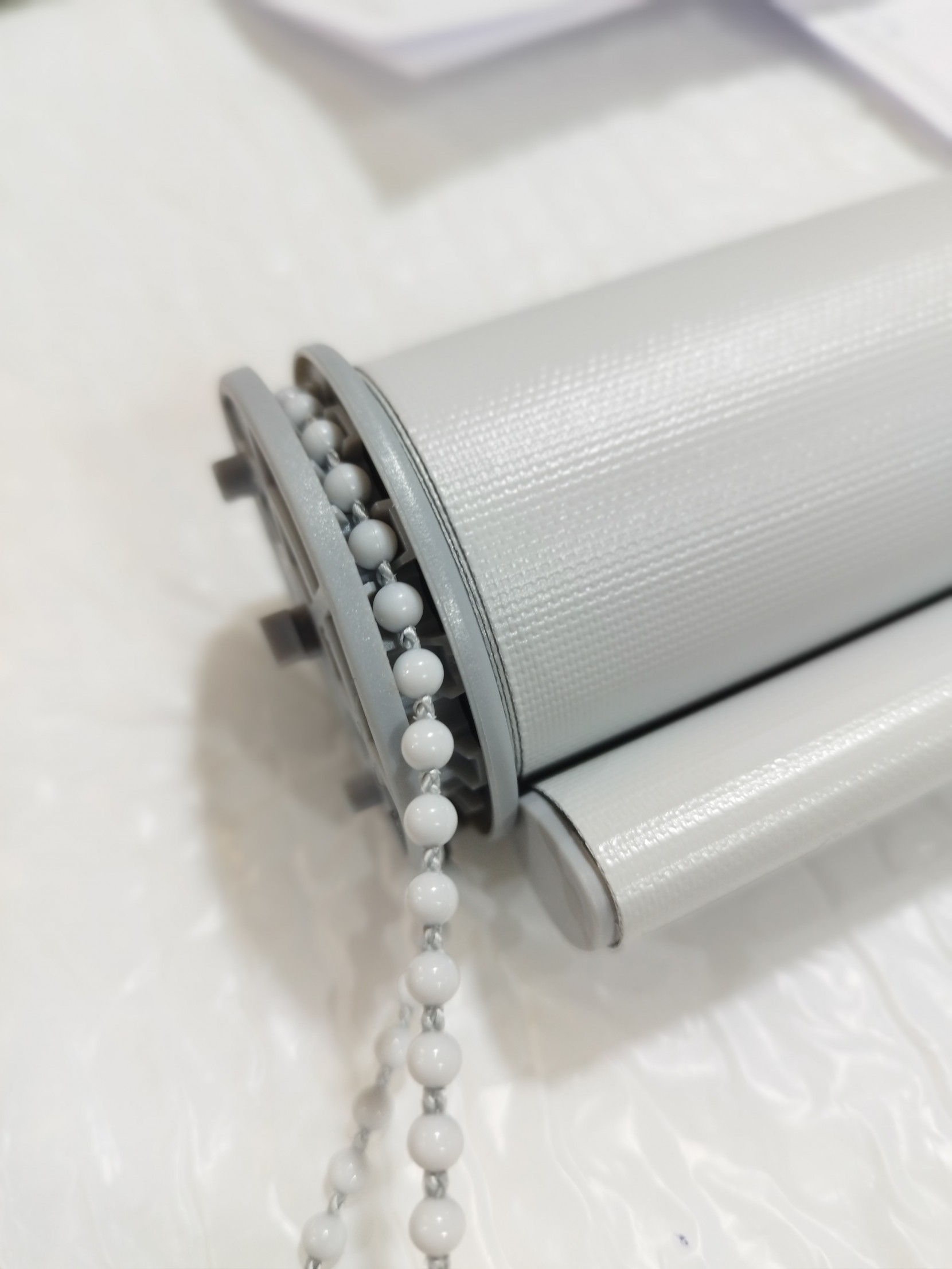 Cheap Blinds: How to Choose Quality | Complete Guide StoresRapid Cheap Blinds: How to Choose Quality | Complete Guide StoresRapid
