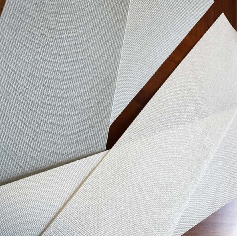 LowCost DUO Roller Blind LowCost DUO Roller Blind